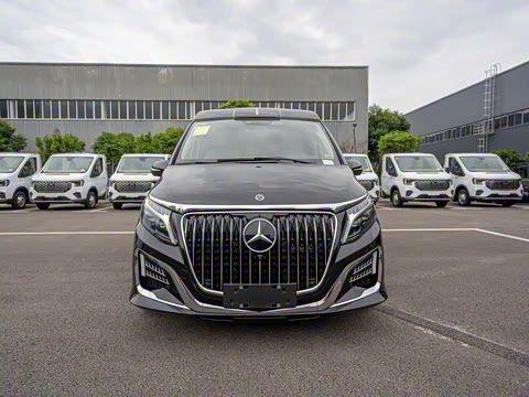 2024�� 2.0T ���