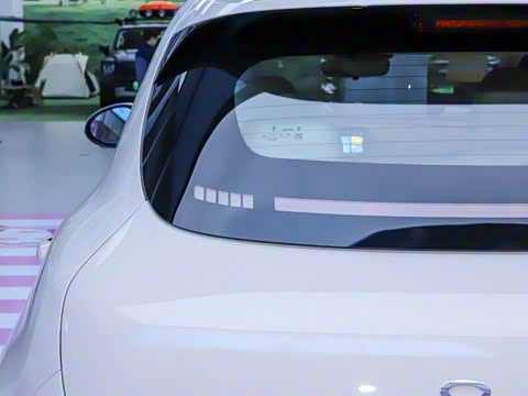 2024�� 401km ������