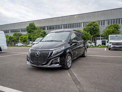 2024�� 2.0T ���