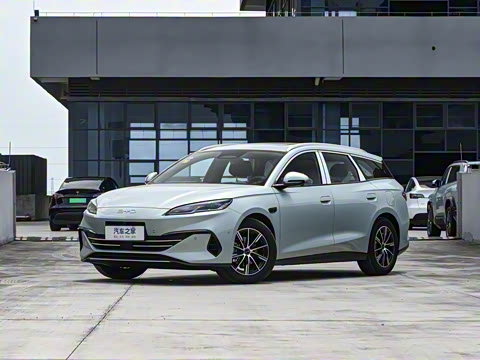 2025�� DM-i 80KM�����