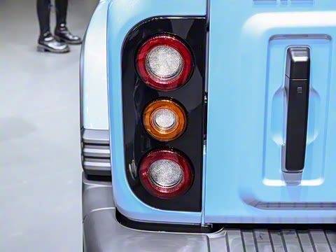 2025�� 2.0T ����