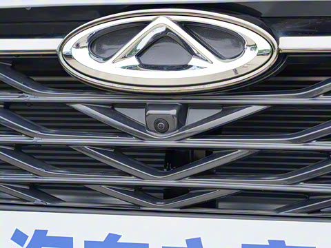 2023�� ���ܰ� 2.0T DCT��