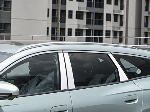 2025�� DM-i 80KM�����