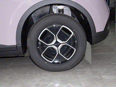 2025�� 330�ǻ԰�