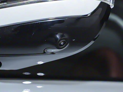 2024�� 400T ������Ӣ��