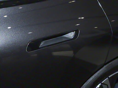 2023�� �Ŀ� M60