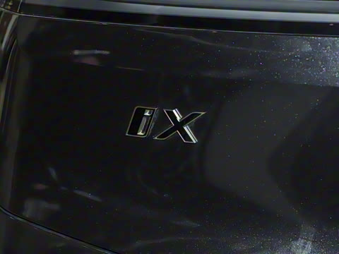 2023�� �Ŀ� M60