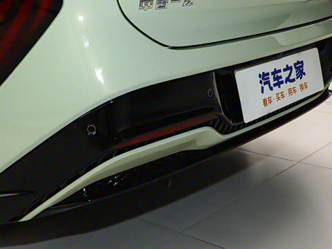 2024�� 640 Pro+ ������ҫ��