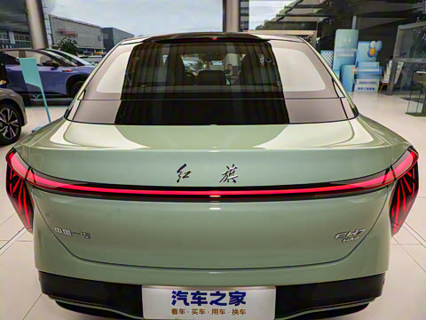 2024�� 640 Pro+ ������ҫ��