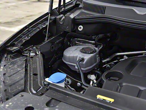 2026�� 450TSI �������� 6��