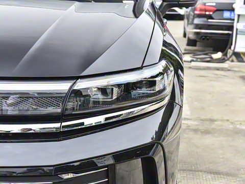 2026�� 450TSI �������� 6��