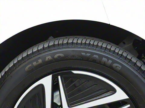 2025�� 450km ������