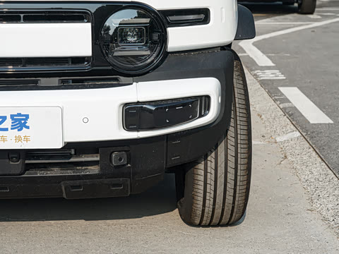 2025�� 550�����Ǽݰ�