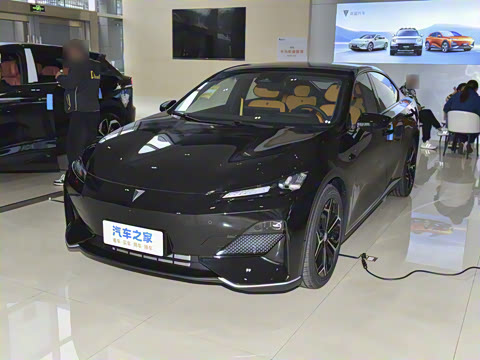 2025�� �����˶���