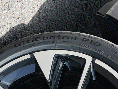 2026�� A3L Limousine 35TFSI �ɳ�������