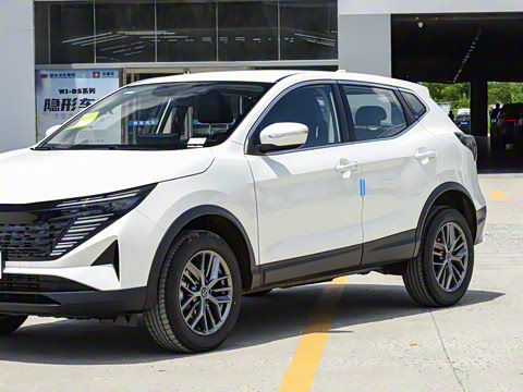 2025�� �Ŀ� ���� 2.0L CVT XV���İ�