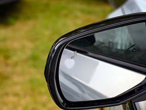 2025�� �����߰�