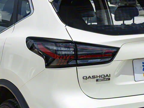 2025�� �Ŀ� ���� 2.0L CVT XV���İ�