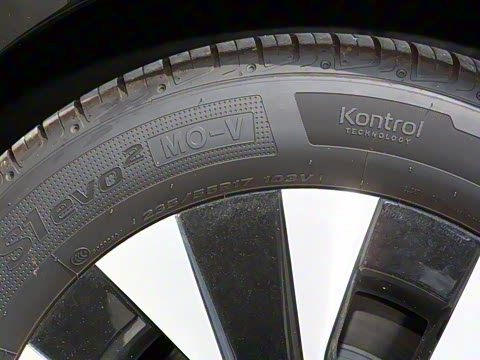 2024�� ����ʿ LW63