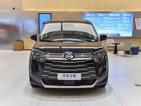 2024�� 150km ������ҹ+