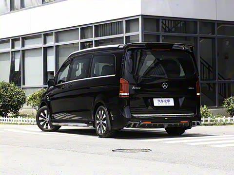 2024�� ����ʿ LW63