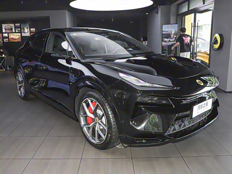 2025�� 600 ������