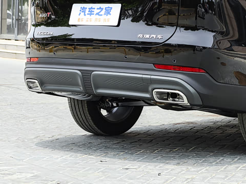 2025�� 2.0T ��������� 5��