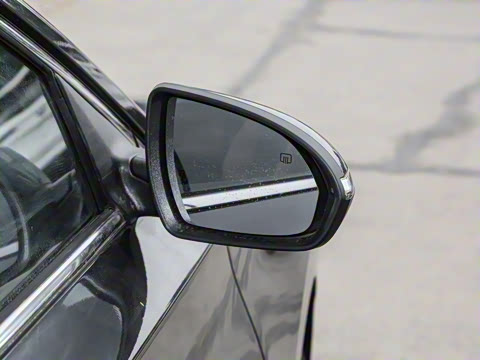 2024�� PLUS ����NE 1.4T GDI DCT���ܰ�