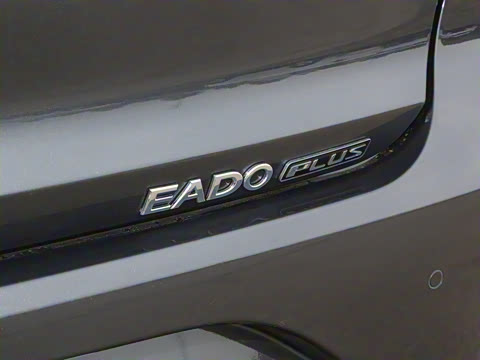 2024�� PLUS ����NE 1.4T GDI DCT���ܰ�