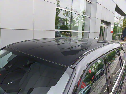 2024�� 2.5L���ܵ��˫��������Ӣ�� 5��