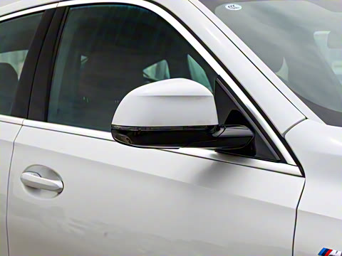 2023�� xDrive30i M�˶���װ