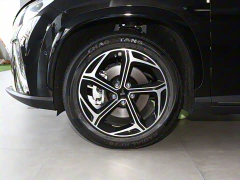 2024�� ���� 310 ������°�