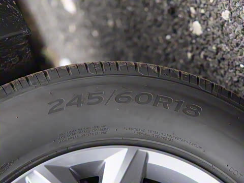 2024�� ;��X 380TSI �������ڰ�