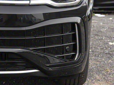 2024�� ;��X 380TSI �������ڰ�