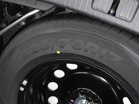 2024�� ;��X 380TSI �������ڰ�