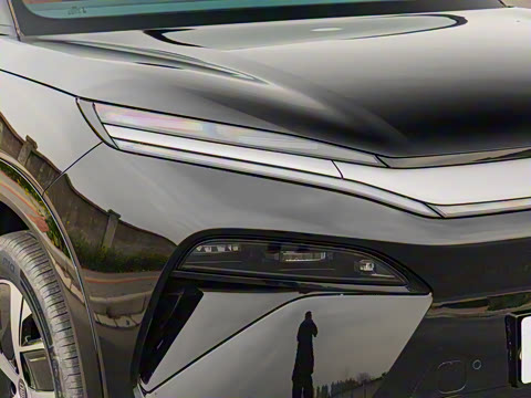 2025�� EV 670KM�����״��콢��