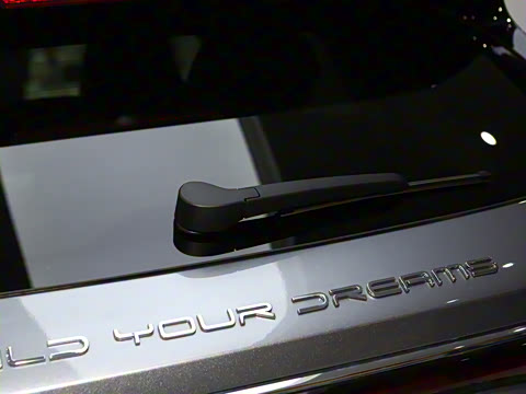 2024�� ��ҫ�� 430KM ��Խ��