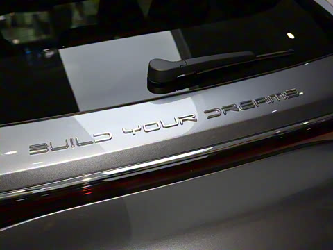 2024�� ��ҫ�� 430KM ��Խ��