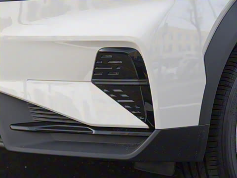 2025�� Renew 1.5T Pro