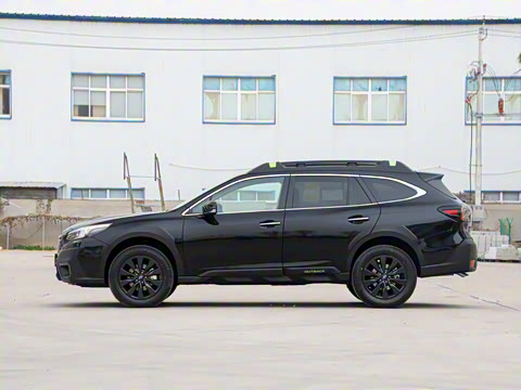 2024�� 2.5i AWD̽���� EyeSight