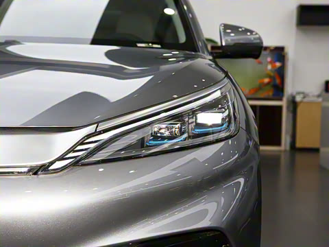 2024�� ��ҫ�� 430KM ��Խ��