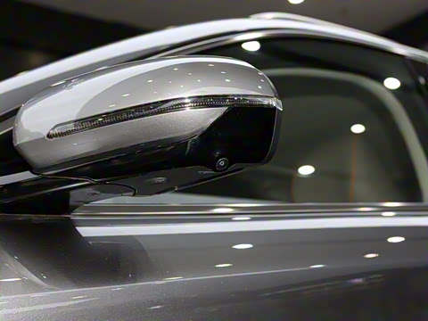 2024�� ��ҫ�� 430KM ��Խ��