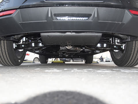 2025�� Renew 1.5T Pro