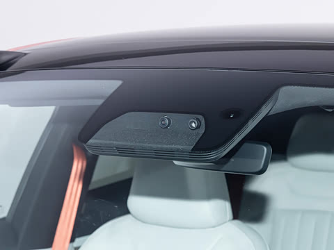 2024�� 60kWh ������