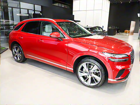 2025�� 2.5T �����콢��