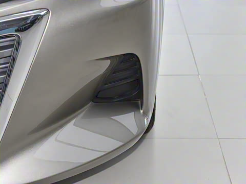 2024�� M5 1.6L ������7��CNG