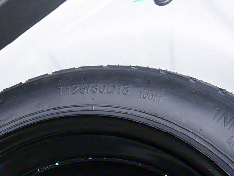 2024�� �Ŀ� 1.5TD DCT����