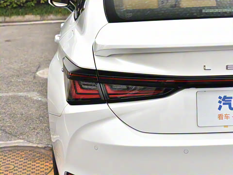 2025�� 300h ������