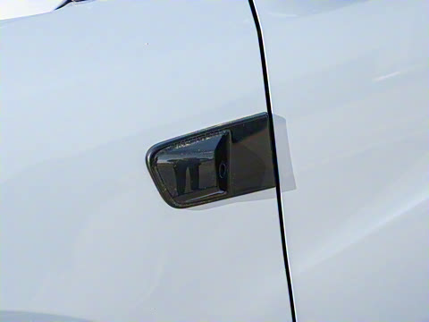 2025�� �Ǽݰ� 405km �����