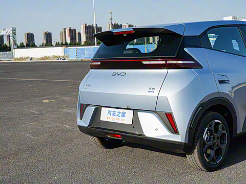 2025�� �Ǽݰ� 405km �����